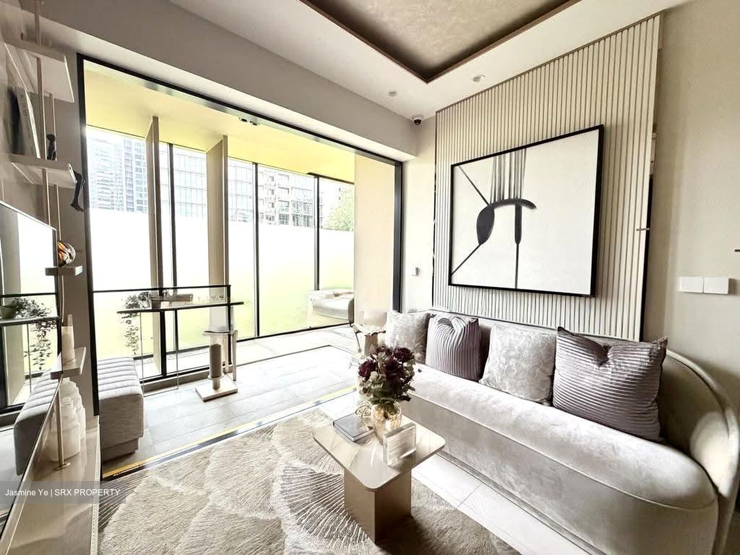 The Myst (D23), Condominium #627028471